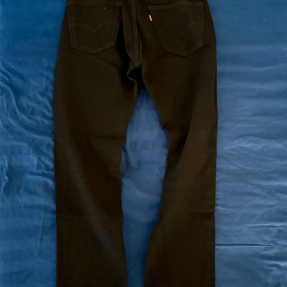 Soldddd - Picture 2 of 6